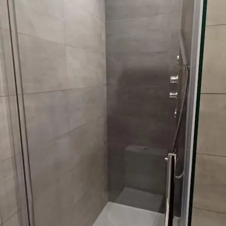 Apartman Piso A Pie De Playa Con Terraza Exclusiva *