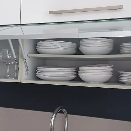 Piso A Pie De Playa Con Terraza Exclusiva Apartmán *