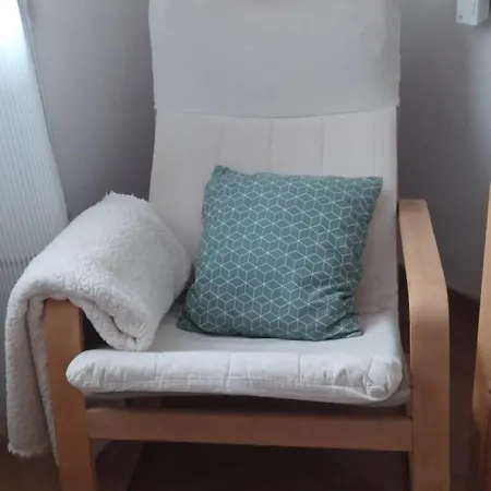 Piso A Pie De Playa Con Terraza Exclusiva Appartamento