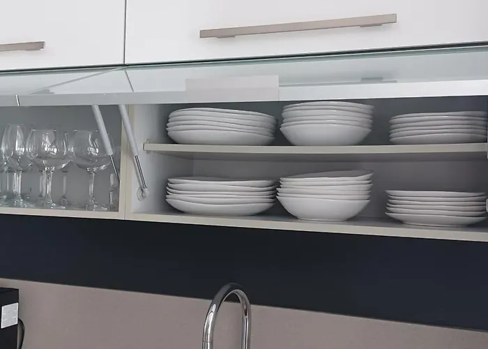 Piso A Pie De Playa Con Terraza Exclusiva Διαμέρισμα *