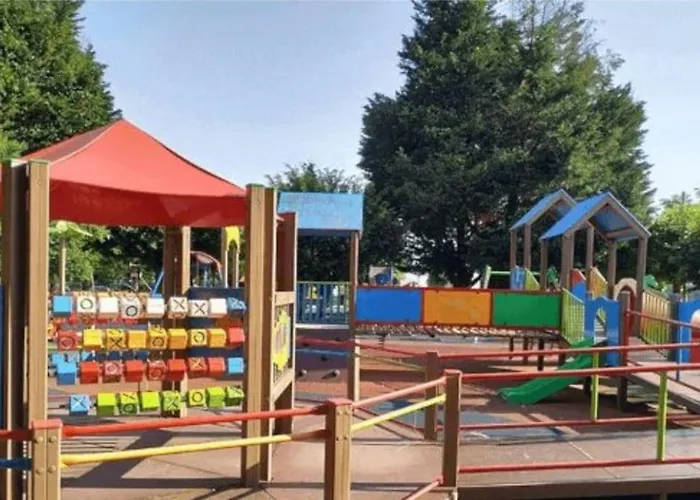 Piso A Pie De Playa Con Terraza Exclusiva *